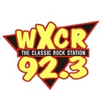 WXCR 92.3 – WXCR