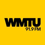 WMTU – WMTU