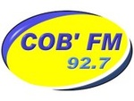 Cob FM