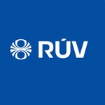 RÚV – Rás 2