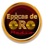 Epocas de Oro Radio