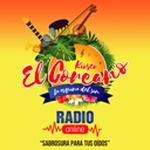 El Coreano Radio Online