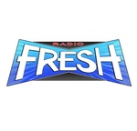 Radio Fresh