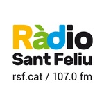 Radio Sant Feliu