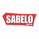 Sabelo