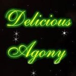 Delicious Agony Progressive Rock Radio