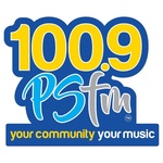 Port Stephens FM 100.9