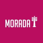 Morada Estereo