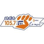 Radio Mix 105.7 Fm