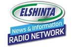 Radio Elshinta