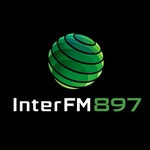 InterFM897