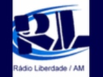 Rádio Liberdade AM