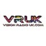 VisionRadioUK