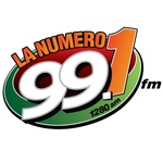 La Numero 1 – W256DI