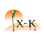 X-K FM