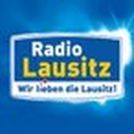 Radio Lausitz