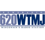 620 WTMJ – WTMJ