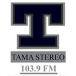 Tamá Stereo