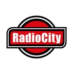 Radio City