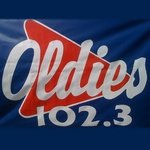 Oldies 102.3 – KTRQ