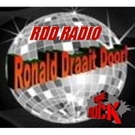 RDD Radio