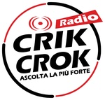 Radio Crik Crok