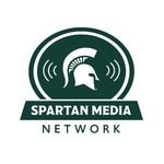 Spartan Sports Network