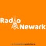 Radio Newark