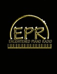 Enlightened Piano Radio