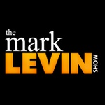 Mark Levin Show