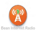 Bean Internet Radio