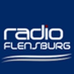 Radio Flensburg