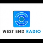 West End Radio