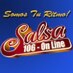 Salsa 106