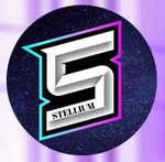 Radio Stellium