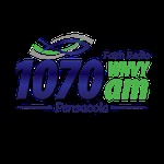 Wilkins Radio – WNVY