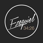 Ezequiel 34:26 Radio