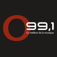 O 99,1 – CIPC-FM