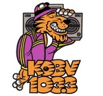 Bentonville Community Radio – KOBV-LP