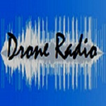 MRG.fm – DroneRadio