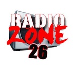 Radio Zone 26