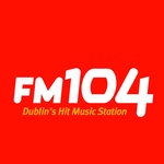 FM104