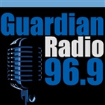 96.9FM GuardianRadio