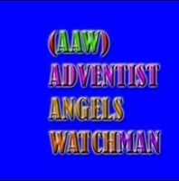 Adventist Angels Watchman Radio