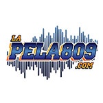 La Pela 809