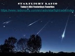 Starflight Radio