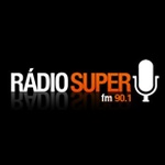 Rádio Super FM