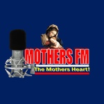 Mothers FM