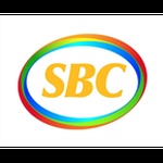 SBC – Paradise FM