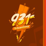 La Buenisima 93.1